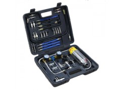 燃油喷油嘴清洗瓶  HAD-8480