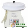 金相試樣拋光機(jī)（單頭、低噪音防水電機(jī)）PG-1