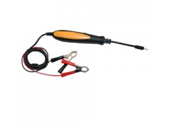 漏电测试器/漏电检测器 HAD-8190