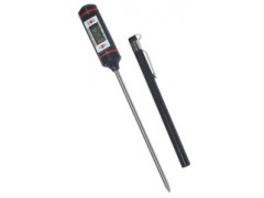 空调专用数字温度计/数字温度计  HAD-8682