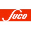 SUCO代理商 SUCO现货 SUCO传感器