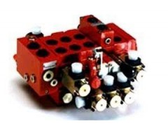 BUCHER代理商，BUCHER泵，BUCHER现货