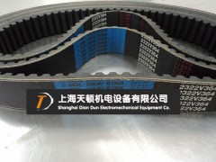 7.522V193變速帶(英制)