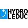 HYDRO-LEDUC代理 HYDRO-LEDUC现货