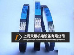 1422V270日本三星變速帶,1422V270變速傳動帶