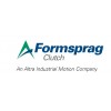 Formsprag代理，Formsprag现货