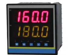 智能光栅尺测控仪器 智能测控仪(产品价格)