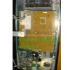 Hylectric系列注塑机电路板维修