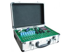 ECU综合检测仪/汽车电脑ECU试验台 HAD-8530