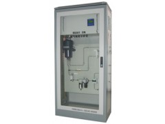 热导式氢气纯度分析仪/ RL-RS-301ON