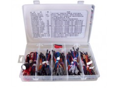 汽车电路检测用线组 HAD-3068