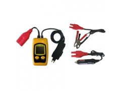 汽车电流&电压测试器  HAD-7610