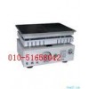 不锈钢电热板/电热板 HAD-DB-1