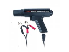 点火正时枪 HAD-803G