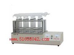 消化炉/消煮炉 HXR-KDN-20