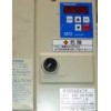 处理松下变频器M1D042W1X