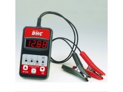 电瓶检测仪 （经济型）/电瓶测试仪  HAD-222