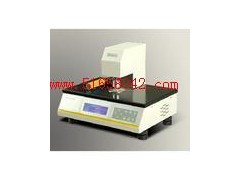 智能自动型薄膜测厚仪/智能薄膜测厚仪 JSQ-CHY-U