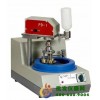 单盘双速金相试样磨抛机（带自动磨头）MP-1