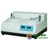 金相试样四速磨抛机（双头）YMP-2A