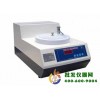 雙速金相試樣磨拋機(jī)（單頭）YMP-1A