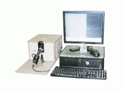 RZ-FSM-6000LE  日本 钢化玻璃表面应力仪