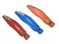 电解液/防冻液/冰点测试仪 HAD-8500