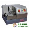 金相试样切割机（65*65mm）QG-2