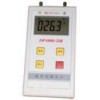 數(shù)字微壓計(jì)/微壓計(jì)  ZC-DP1000-IIIB