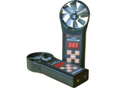 风速仪/矿用风速计/矿用防风速计 SD-CFJD5/25