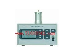 同步热分析仪   NDJ-STA-200