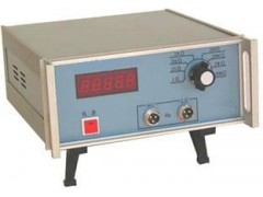 数字欧姆表  欧姆表 YY9-SOX-3