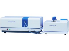 实用型激光粒度分析仪/激光粒度分析仪