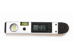 数显角度尺 角度尺 HAD-DA-102