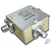 環(huán)形器/隔離器 meca CS-0.750