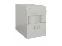 抗生素效价测量仪  BC-CHB-1