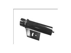 红外线测温传感器/红外线温度传感器HAD/IR-5816