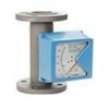 金属转子流量计/隔型金属转子流量计 HAD-LZD-80