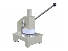 定量测定标准试样取样器 HZYT-DL100