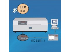自动旋光仪  HSG-WSG-3D