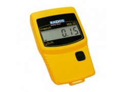 γ、X射线检测仪/核辐射仪/个人剂量报警仪FL-RDS-30