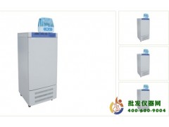 霉菌培養(yǎng)箱帶濕度控制無氟環(huán)保型MJ-250BSH-Ⅲ