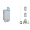 霉菌培养箱带湿度控制无氟环保型MJ-300BSH-Ⅲ