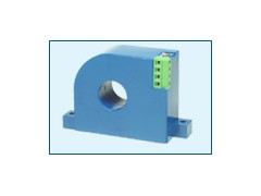 霍尔传感器HEC0.01-E4