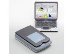 大米鲜度仪/米粒鮮度別器 HAD-RN-820