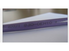 6XV1830 0EH10 國產(chǎn)L2電纜 通訊電纜