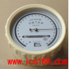 空盒气压表 