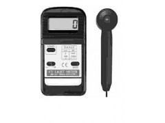 紫外光光度计/紫外线强度检测仪 LC-UV-340A