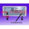 半导体导电型号鉴别仪/导电型号鉴别仪 HAD-SZT-3