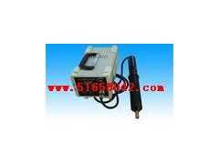 电火花检漏仪/电火花防腐检测  TH-JG-10